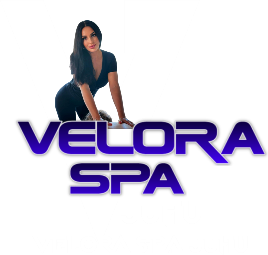 Velora Spa Juhu
