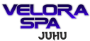Velora Spa Juhu